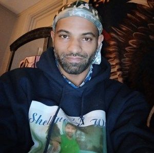 Meet your Posher, Starskee